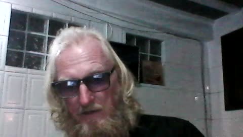 Making countries accountable, example Brazil