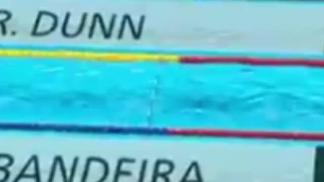 Paralimpíadas - Notícias do Brasil: Brasil iguala quantidade de medalhas de ouro da Rio 2016