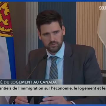 Sean Frasers Mistakes REFLECTED