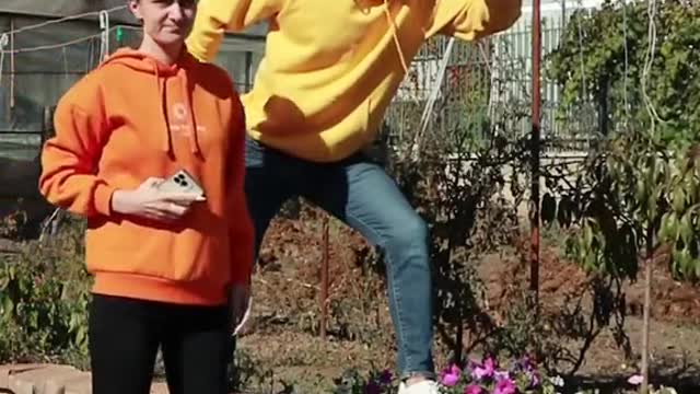 😄😄😄