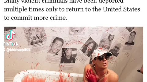 FLYNN & KENNEDY NETWORK