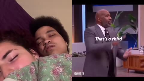 steveharvey