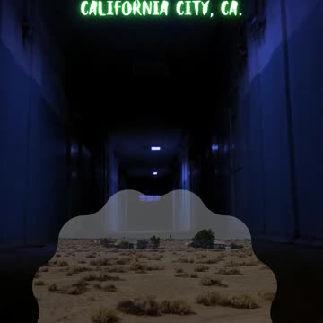 Propiedad de tierra: Un regalo que dura más que los dulces de Halloween - Ancestry Lands