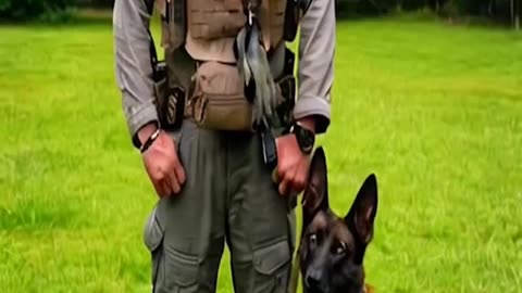 K9 Coba
