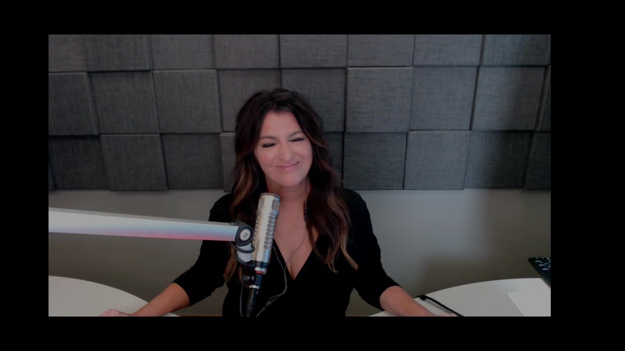 07/26/24 Seg 5 This Skit Will Make You Laugh and 1 Of The Biggest Lies - Keeps Us From Truth