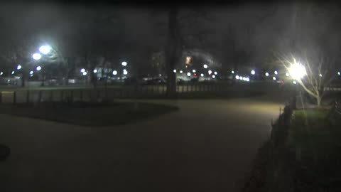 0939USCG00NorthwestDriveMiddle_2021-01-05_01h40min00s877ms.mp4