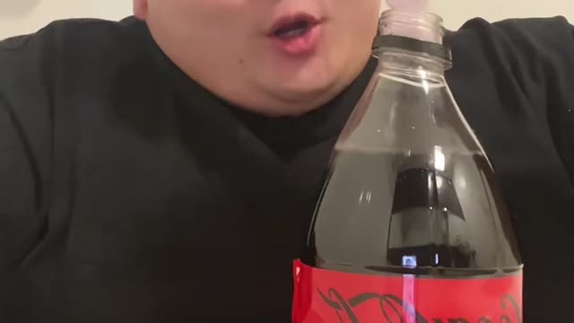 Kacho Funny Video 🥺🥺🥺 l KACHO Best TikTok November 2022 part 56