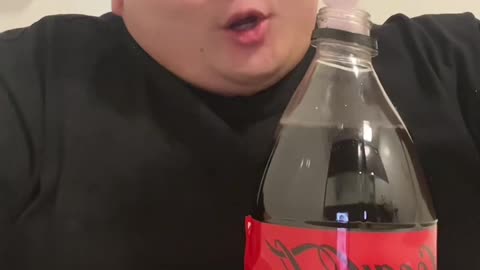 Kacho Funny Video 🥺🥺🥺 l KACHO Best TikTok November 2022 part 56
