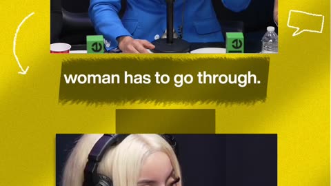 Fresh and Fit: Sneako v Myron on Multiple Women!