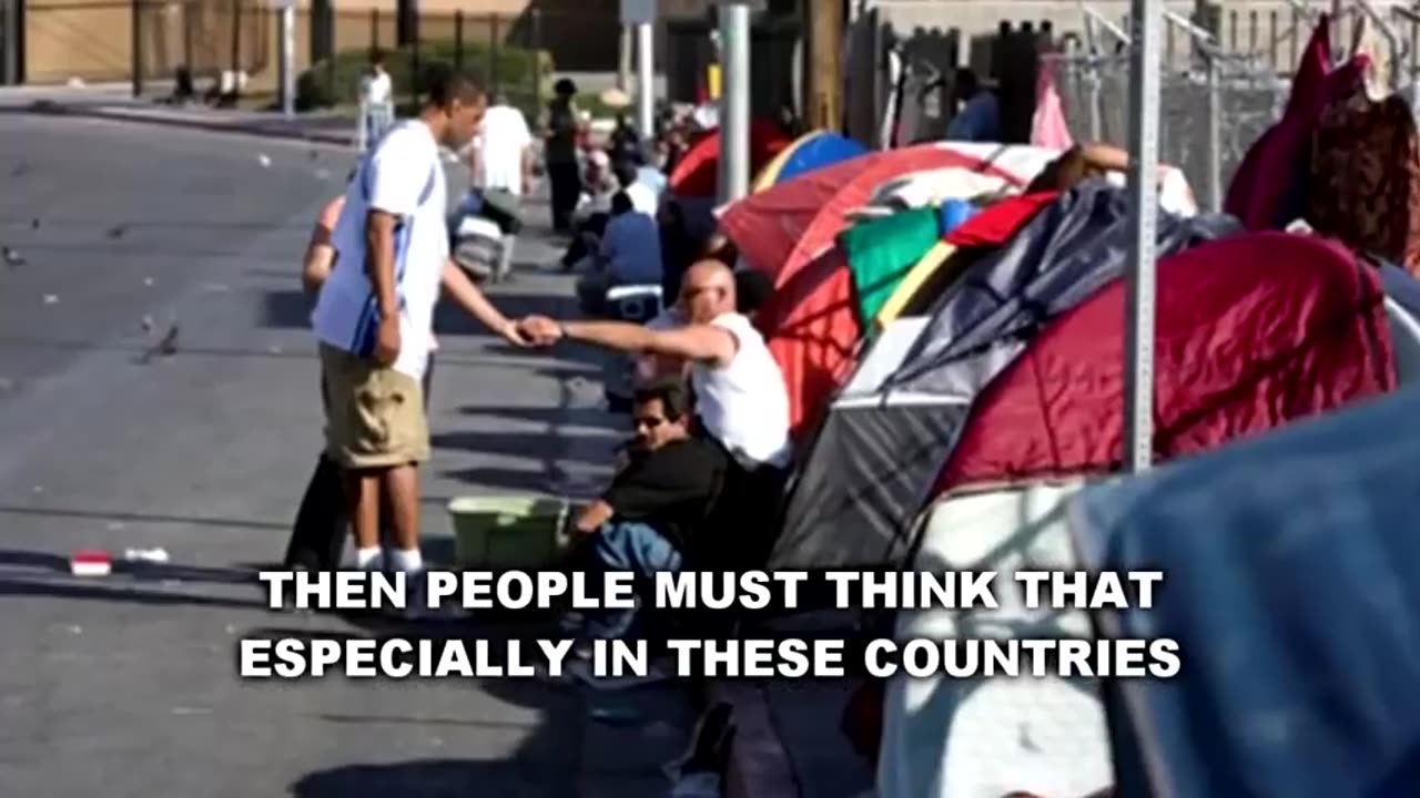 Adolf Hitler lotta contro il sionismo dei giorni nostri