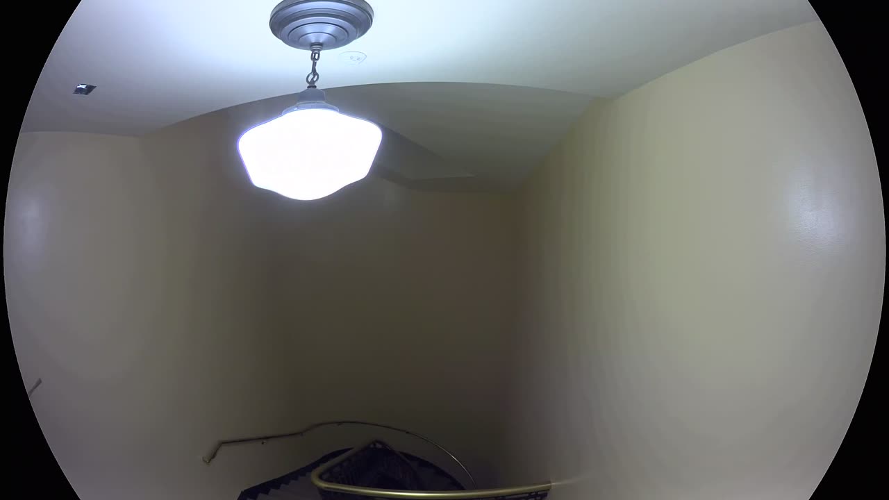 5148CHOB05Stair4_2021-01-05_18h40min02s890ms.mp4