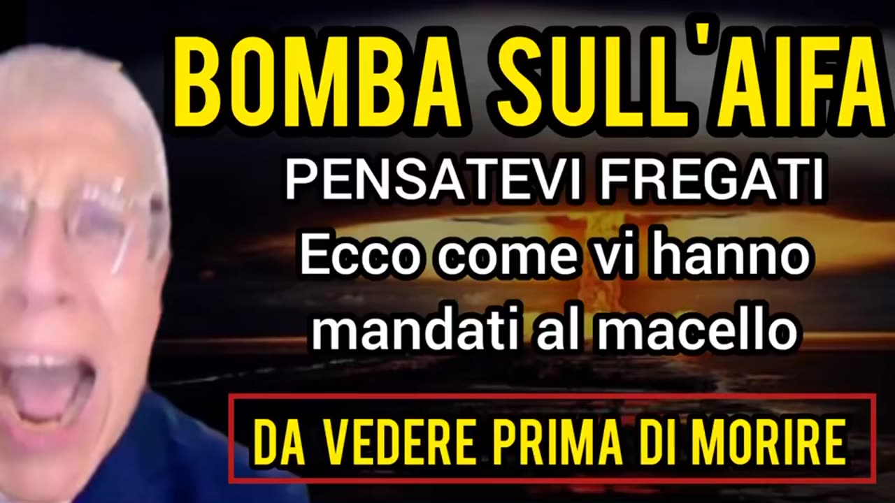 L’ascienza