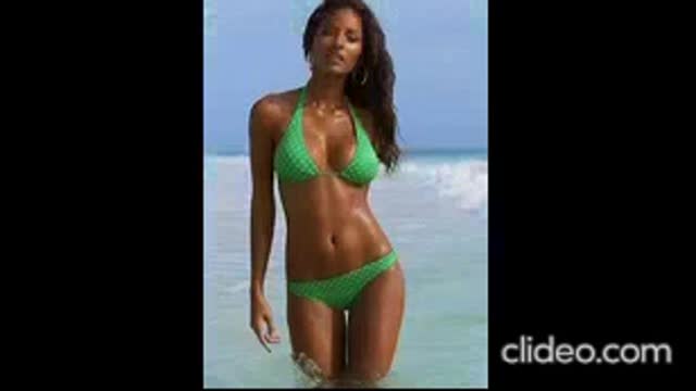 brasilia dating how to become magnet for ladies/ high cut bikini bottoms /Fall winter lingerie