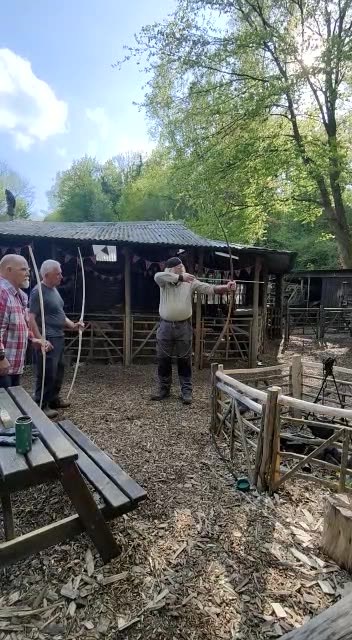 Short coaching video