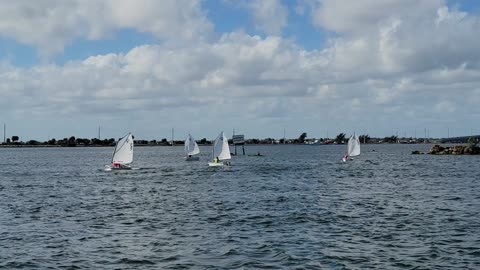 My Florida Travels 33