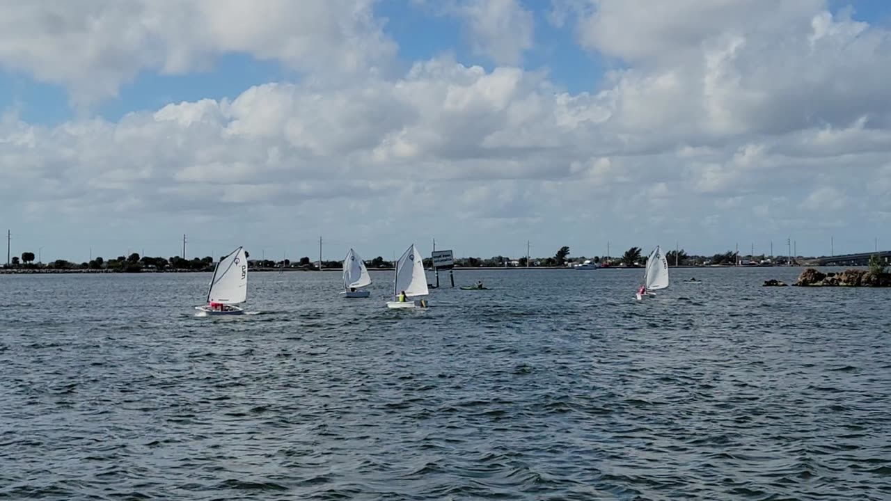 My Florida Travels 33