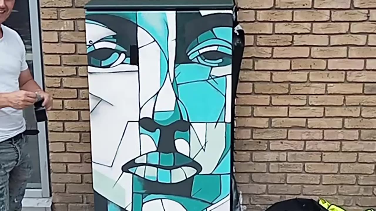 ThisisDubin Best 👌💯