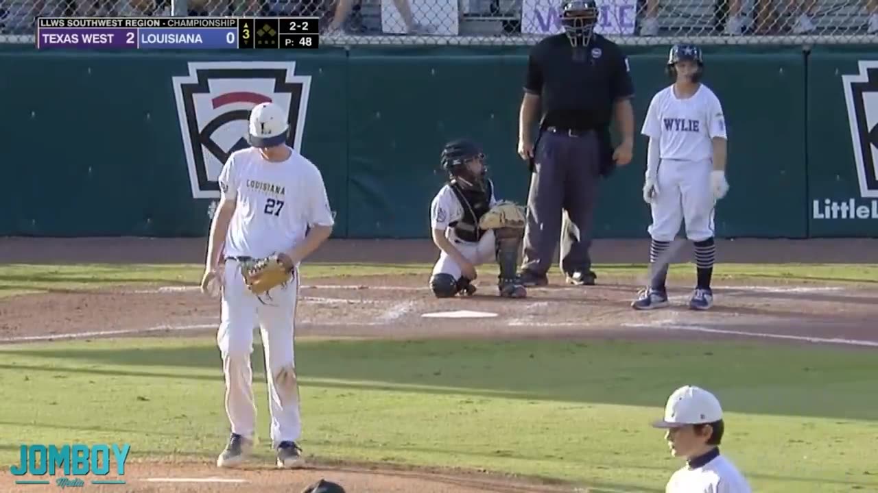 Batter Goes MENTAL! That Was NEVER A Strike!