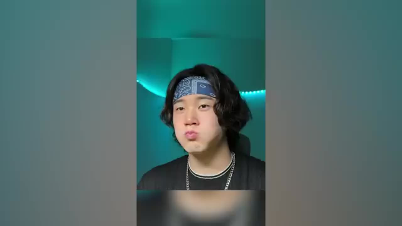 BEST FUNNY VIDEOS OF 2024😂🤣