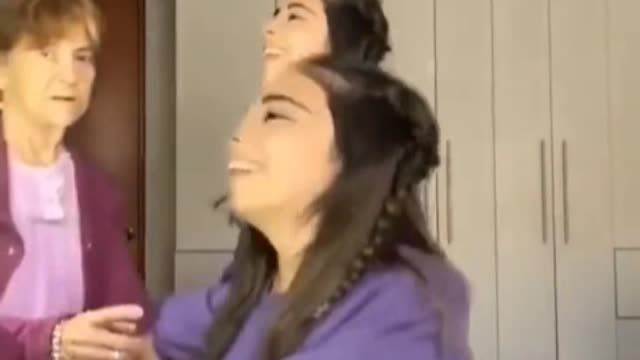 How about this special effect