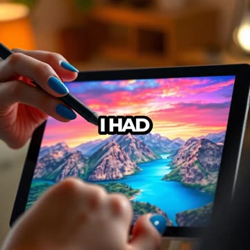 Engaging Video 11/9/2024