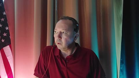 Enviro Group Secretly Warned ONLY Democrats of Windfarms Killing Whales