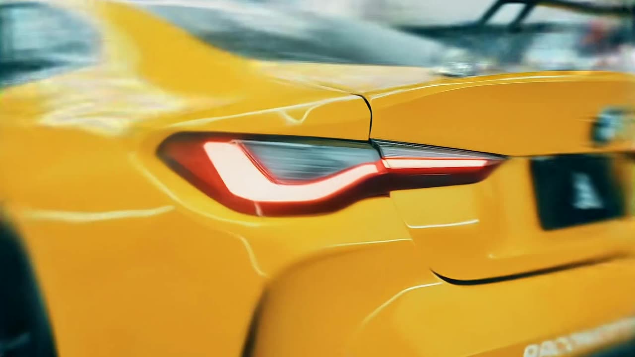 BMW Danger Edit In 4k #rumble #shorts #viral #trending
