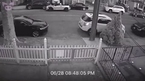 mYSTERIOUS vIDEOS #sCARY