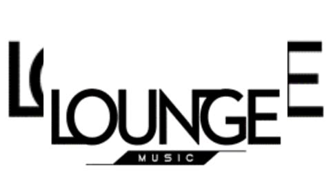 lounge bossa nova jazz