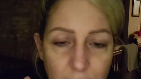 Biden supporters have no credibility