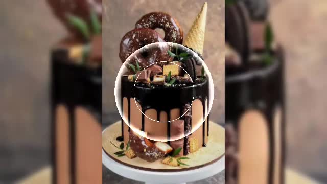 Latest Cake Designs Unique cake ideas for bignners