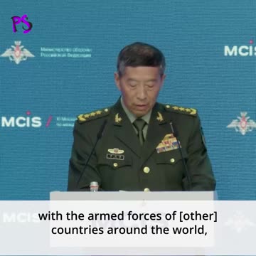 Chinese-Russian relations