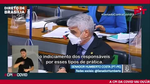 Falando mal do atual governo Brasileiro ! Desabafo sobre o governo do Brasil!