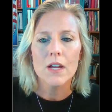 Episode Preview: Legal briefs, cases & how to use them S1E8