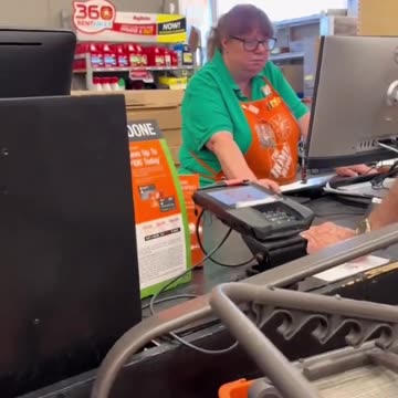 Please Frens More Of This | This is the power we’ve forgotten how to us.. (Shame, do not threaten)