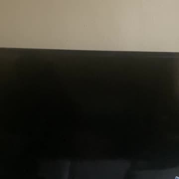 Announcements!📢📣