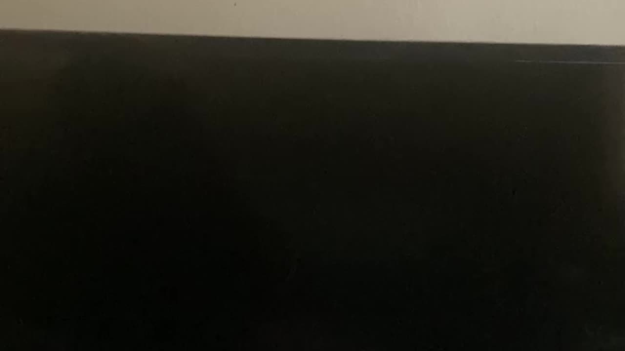 Announcements!📢📣