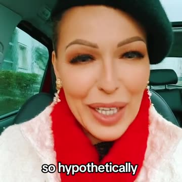 ISLAMOPHOBIA EXPLAINED IN 60 SECONDS