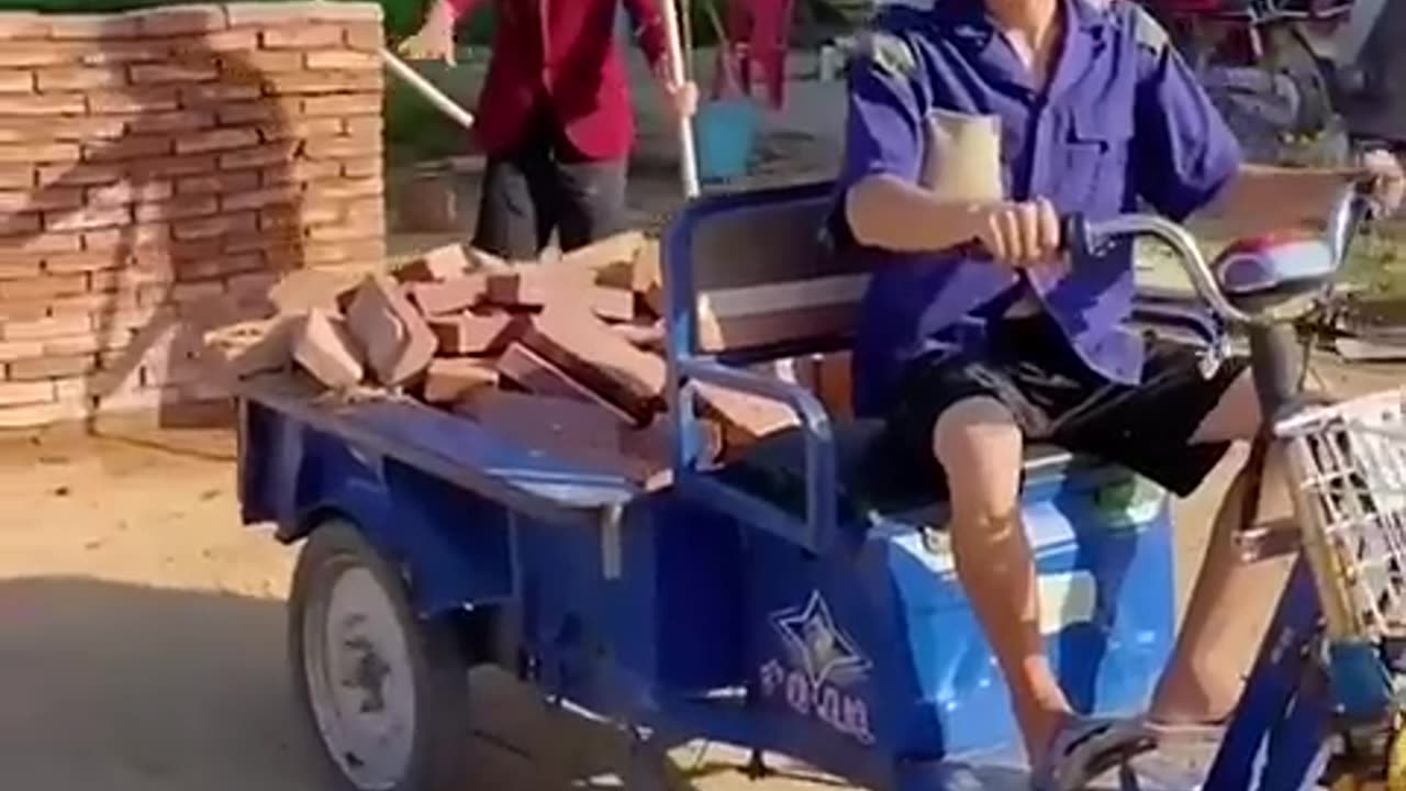Chinese most funny video 🤣|| #shorts #trending #viral #ytshorts