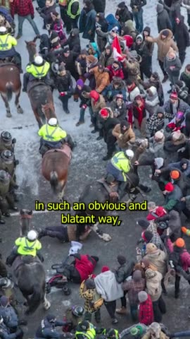 “We can’t force them to tell the truth. But we can make them lie more blatantly