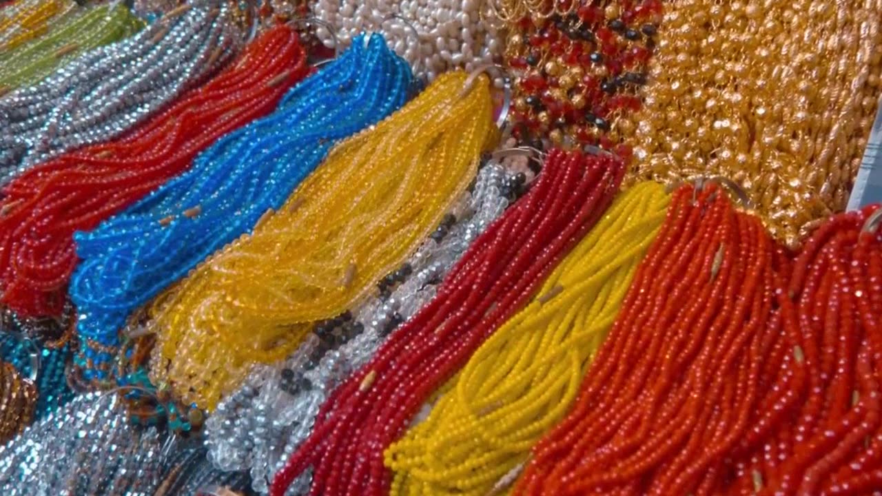 Discover the Vibrant Tapestry of Eastern Capes Cultural Diversity