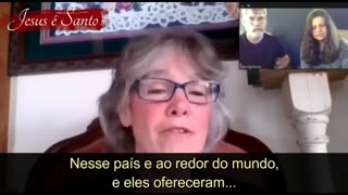 Ex médica da Fema conta todos os segredos