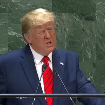 Trumpism_ Humanity & Freedom