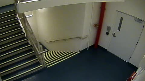 8400OHOB03Stair1_2021-01-06_15h40min01s647ms.mp4