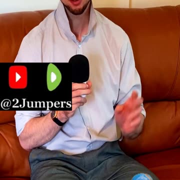 ARROGANT!!! #football #premierleague #manchesterunited #manutd #ronaldo #messi #cr7 #championsleague