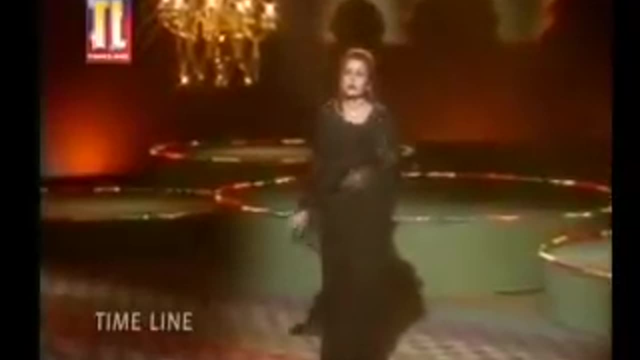 noor jahan live performance