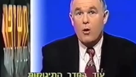 If this is what they allowed themselves to do then, what do you think they are doing today?