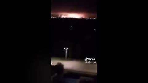 Bigga-Badda-Boom in PAVLOHRAD UKRAINE