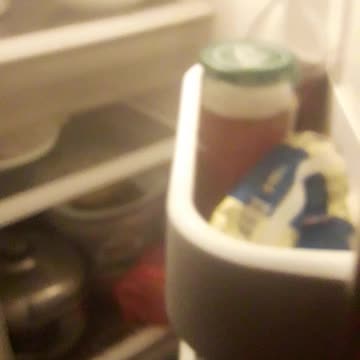 Last drink on Independence Day