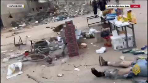 Il governo Italiano vende le armi agli Israeliani, sterminatori del popolo Palestinese. Vergogna!